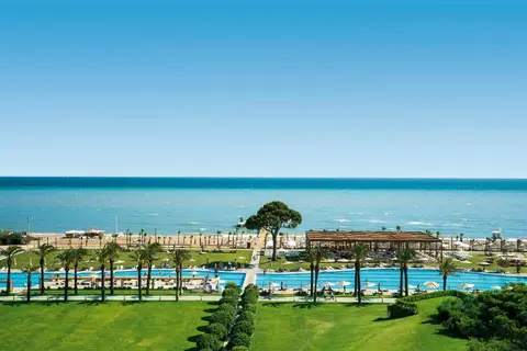 Rixos Premium Belek in Serik, foto 23