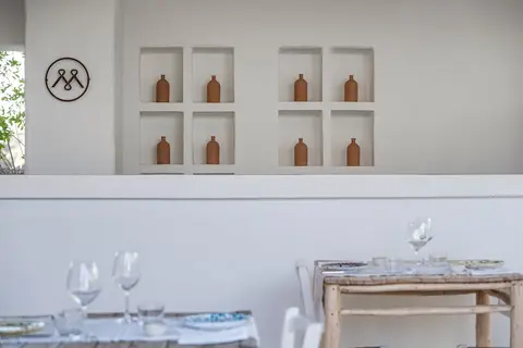 Masseria Li Foggi in Gallipoli, foto 26