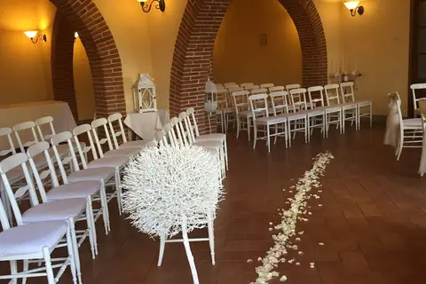 Azienda Agricola Musignano in Vinci, foto 30