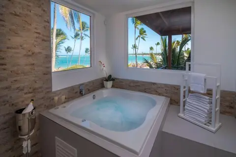 Punta Cana Princess in Salvaleón de Higüey — foto 15