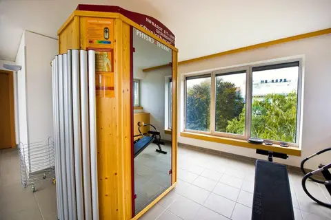 Hotel & Palais Strudlhof in Wenen — foto 6