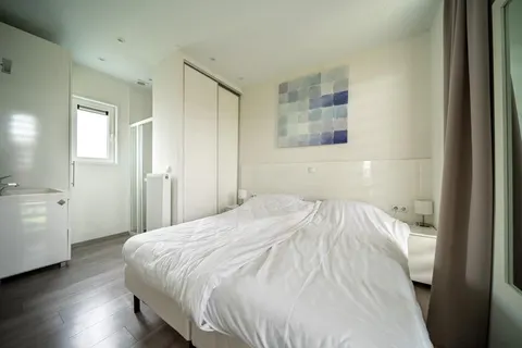 EuroParcs Veluwemeer foto 4