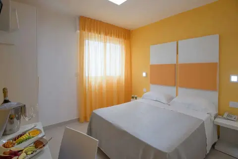 AH Premium Isola di Pazze in Ugento — foto 4