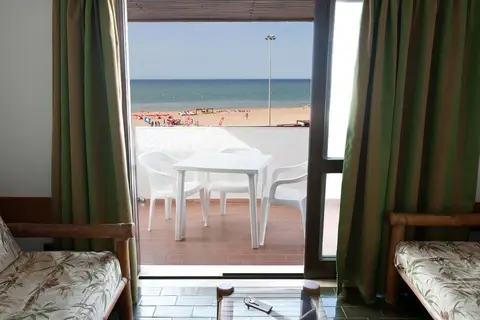 Turial Old Town Ocean View in Albufeira, foto 19