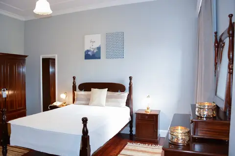 Solar De Boaventura Hotel Rural in São Vicente — foto 10