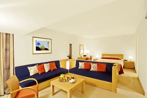 Hotel Eden Roc Resort in Δήμος Ρόδου — foto 22