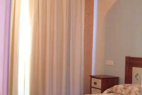 Aparthotel La Espadaña in Rota — foto 9