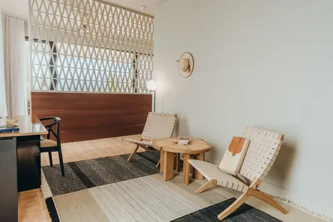 Maslina Resort in Stari Grad — foto 16