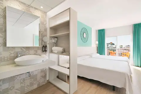 Hotel Best Lloret Splash in Lloret de Mar — foto 7