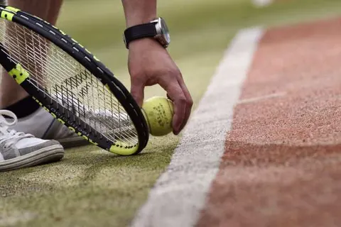 Landgoed de Holtweijde foto 23