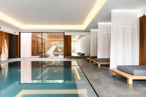 Sublime Comporta Country House Retreat in Comporta — foto 17