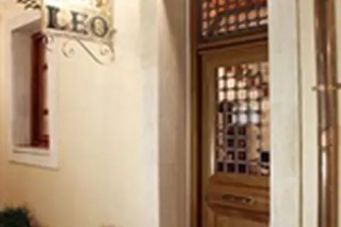 Leo in Rethimnon, foto 17