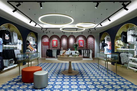 Hard Rock Hotel Marbella foto 16