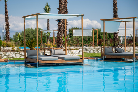 Anna Island - adults only foto 8