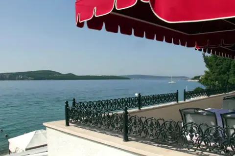 All Inclusive Resort Val in Rijeka — foto 29