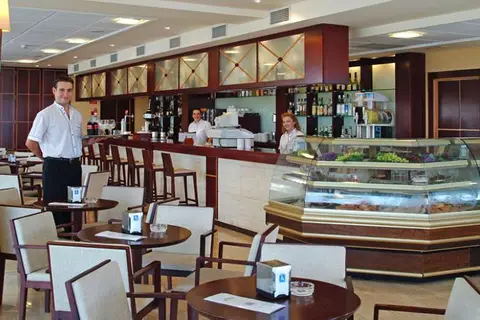 RH Riviera in Benlloc — foto 17