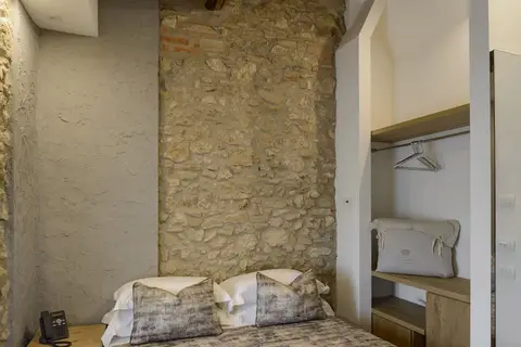 Hotel Sovestro in San Gimignano — foto 28