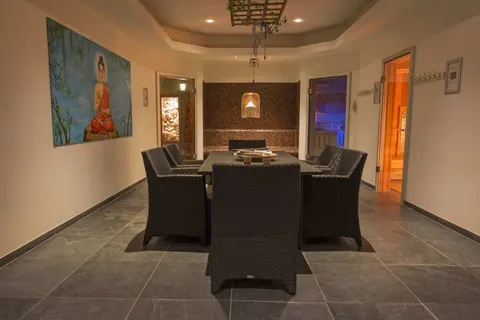 Vakantiepark Limburg foto 17