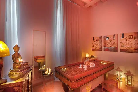 Mastino Rooms in Verona, foto 11