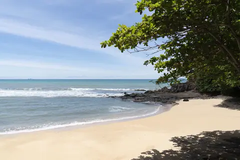 AVANI+ Koh Lanta Krabi Resort in โละดุหยง — foto 16