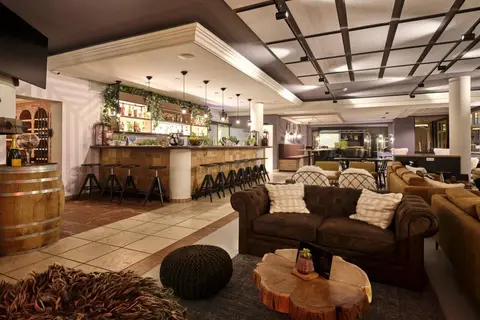 Valamar Padova Hotel in Rab, foto 30