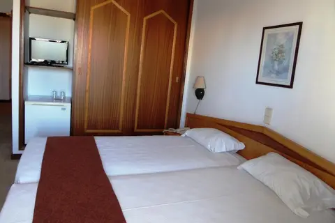 Hotel Luar in Portimão — foto 26
