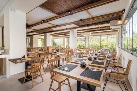 Matala Bay Apartments in Δημοτική Ενότητα Τυμπακίου — foto 27