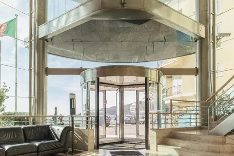 SANA Sesimbra Hotel in Sesimbra — foto 20