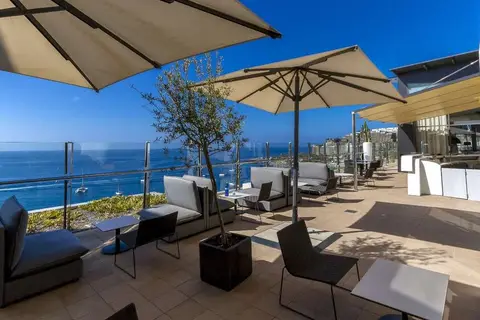 Radisson Blu Resort & Spa, Gran Canaria Mogan in Playa de Mogán, foto 11
