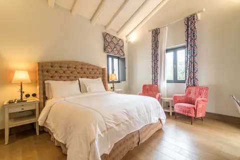 Alistos Hotel in Γύθειο — foto 10