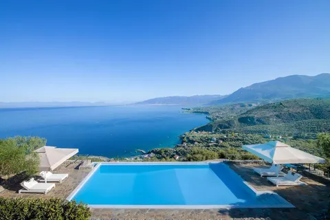 Searocks Exclusive Village foto 1