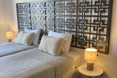 Villa's Anogia met privézwembad foto 11