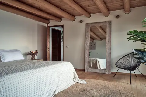Gloria Maris Hotel Suites & Villas in Zakynthos — foto 24