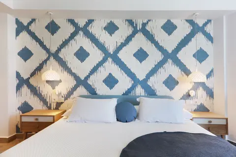 Mar Azul Pur Estil Hotel & Spa in Cala Ratjada — foto 17