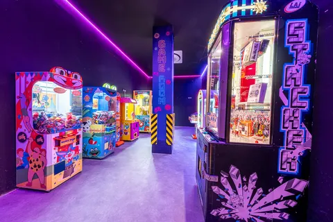 Hotel Estival Park Marena foto 4