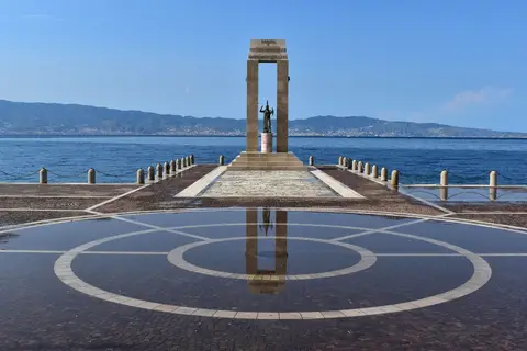 Ontdek Calabrië vanuit Capo Vaticano in Ricadi, foto 7