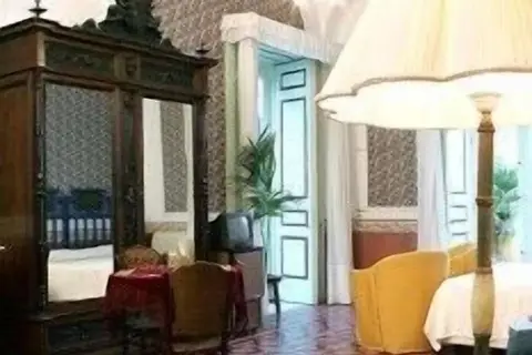 Casa Raffaele Conforti in Maiori — foto 9