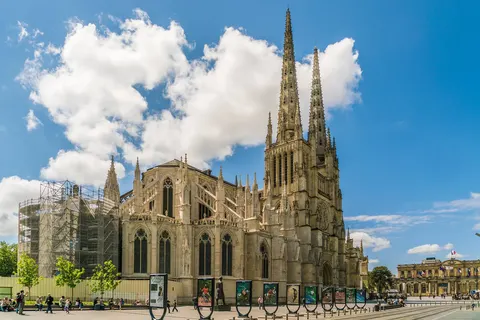 Tour de France foto 10