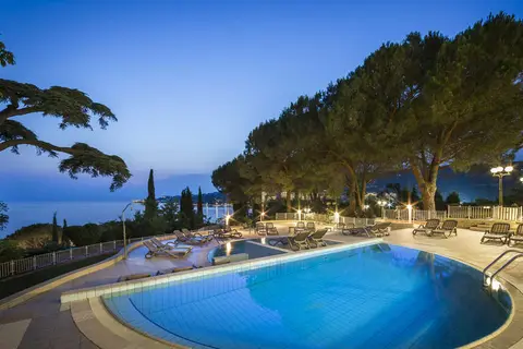 Remisens Premium Casa Rosa & Annexe in Portorož — foto 19