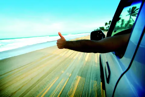 Grecotel Caramel A Resort to Live in Άδελε — foto 3