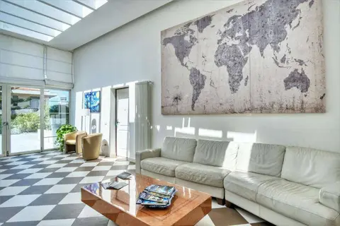 Horizon Suites in Cefalù, foto 8