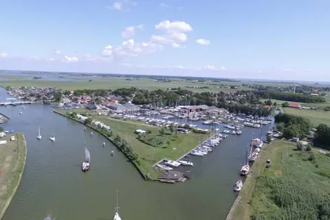 Rent to Enjoy foto 14