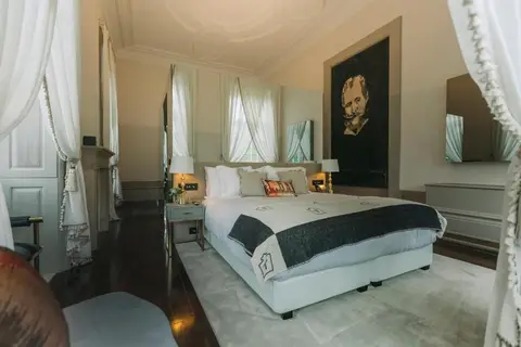 Torel Palace Porto in Vila Nova de Gaia — foto 2
