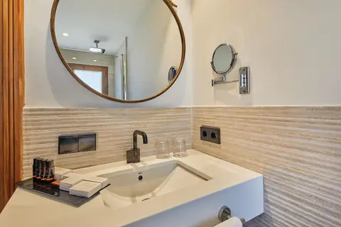 Virrey Finca Hotel in Inca — foto 3