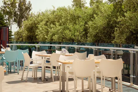 Numa Konaktepe in Alanya — foto 16