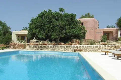 Xarc in Santa Eulària des Riu — foto 5