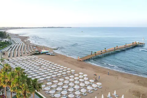 Arum Barut Collection in Manavgat — foto 4