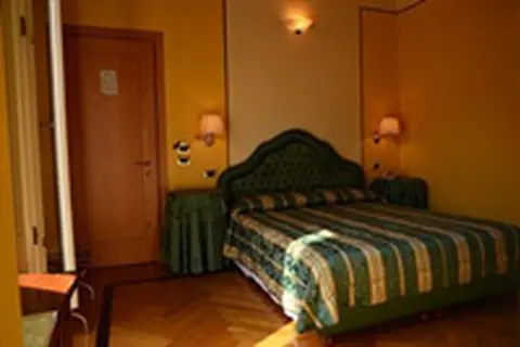 Coronari Palace in Rome, foto 6