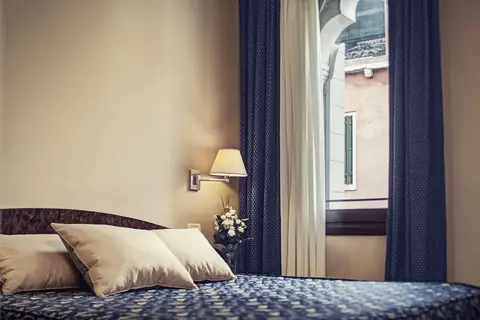 Ca'del Campo 511 in Venetië, foto 7