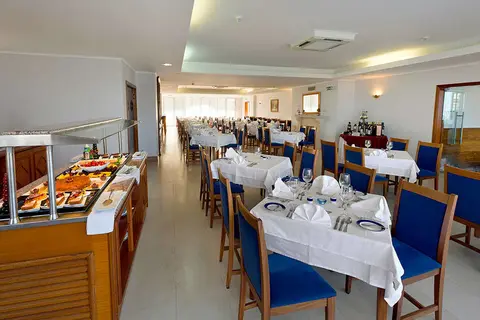 Vila Petra in Albufeira, foto 6